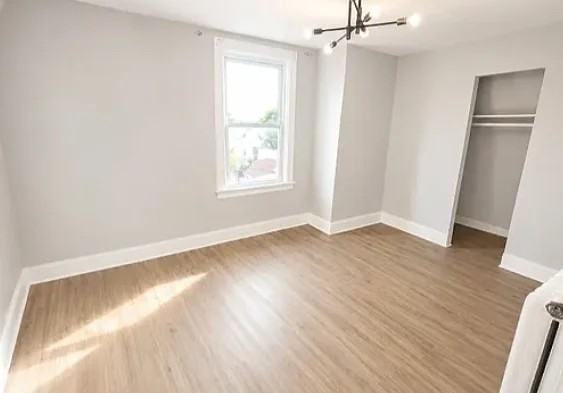 117 4th Ave #3 - Photo 3 of 5