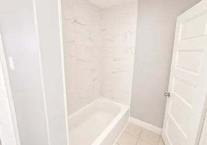 117 4th Ave #3 - Photo 5 of 5