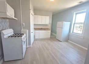 319 Colt St, Irvington, 07111 #6 - Photo 1 of 1