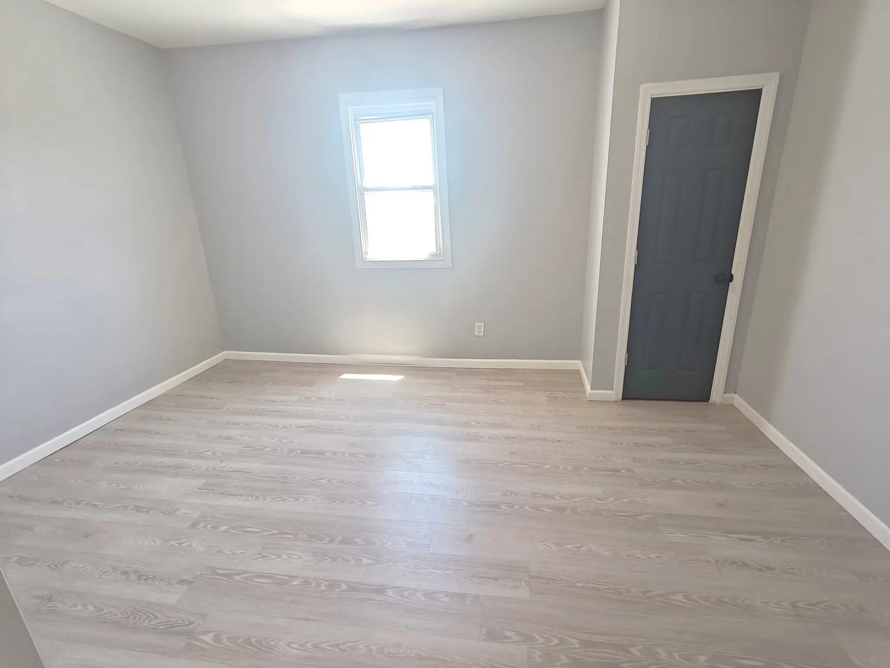 319 Colt St, Irvington, 07111 #6 - Photo 2 of 6