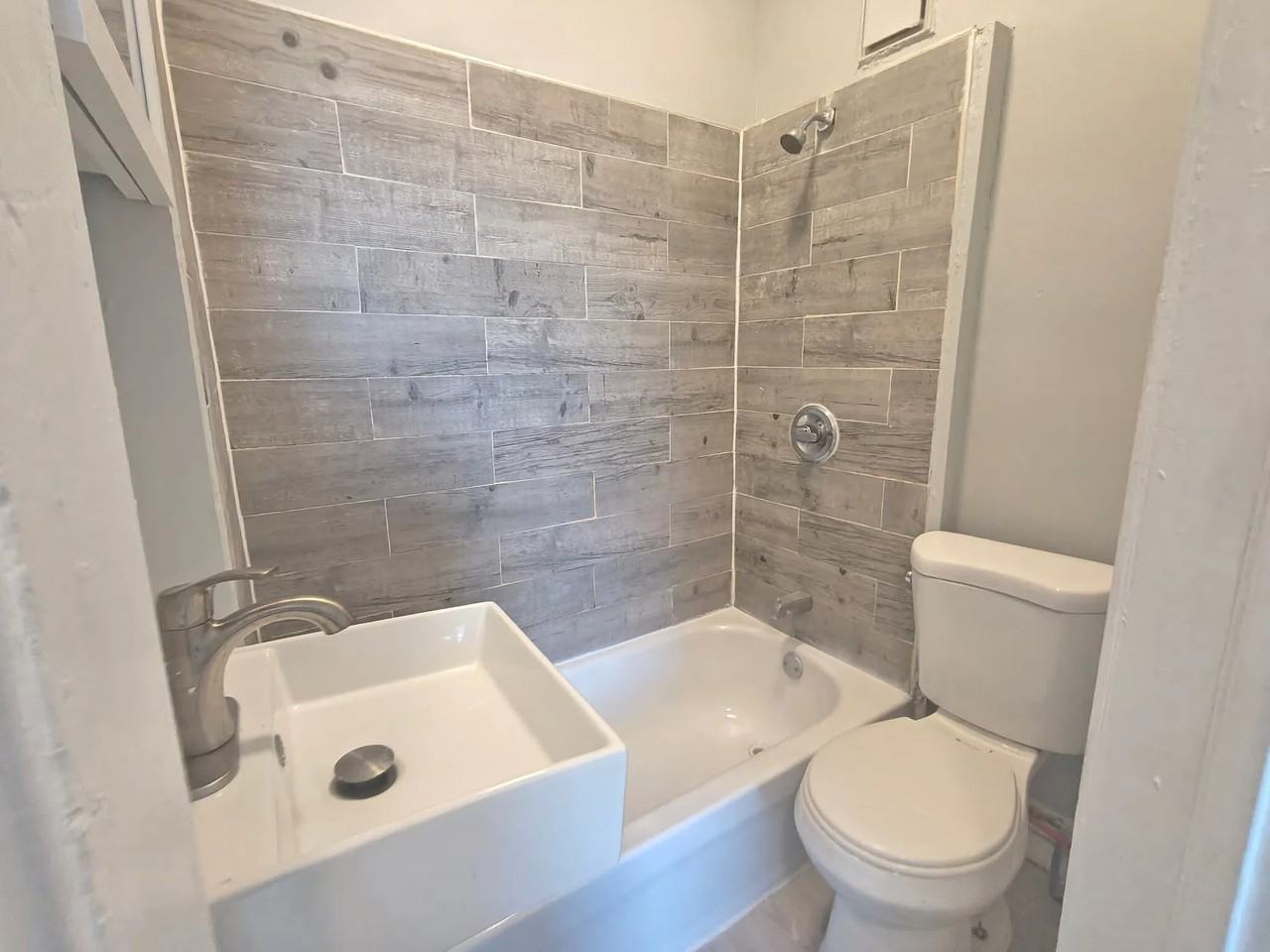 319 Colt St, Irvington, 07111 #6 - Photo 6 of 6