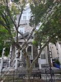 4326 Manayunk Ave #3 - Photo 1 of 1