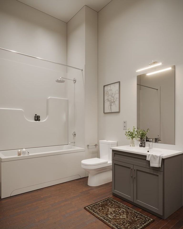 419 Main St #205 - Photo 2 of 5