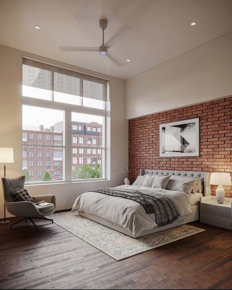 419 Main St #205 - Photo 4 of 5