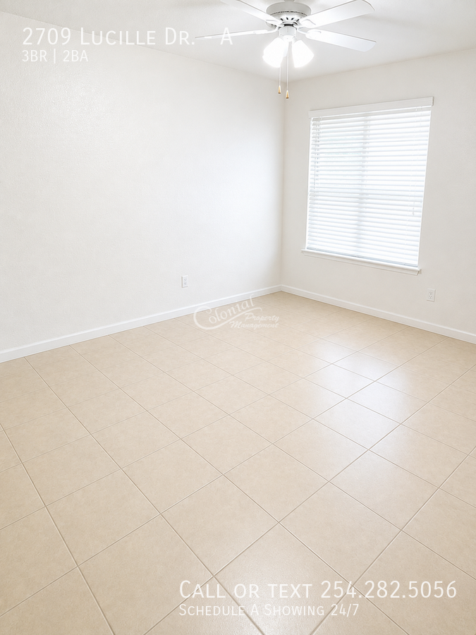 2709 Lucille Dr #A - Photo 3 of 12