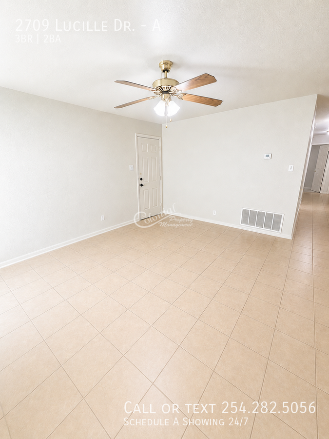 2709 Lucille Dr #A - Photo 4 of 12