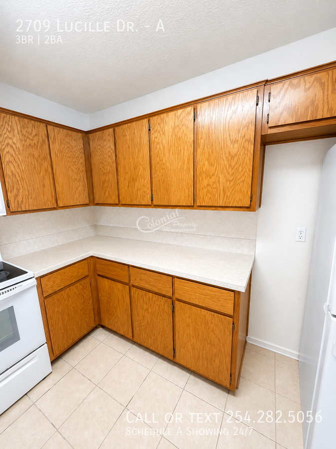2709 Lucille Dr #A - Photo 6 of 12
