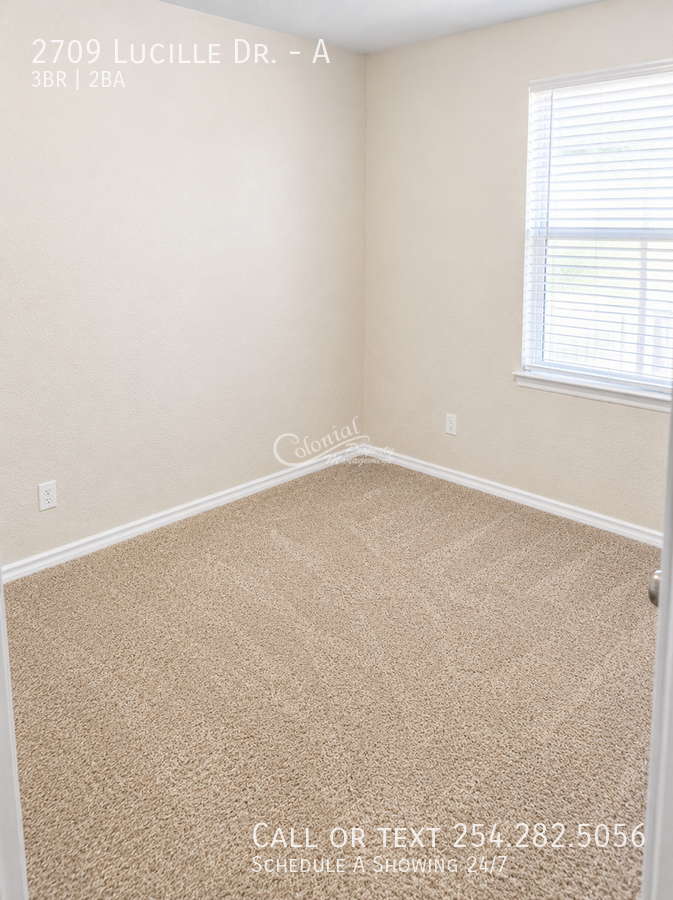 2709 Lucille Dr #A - Photo 7 of 12