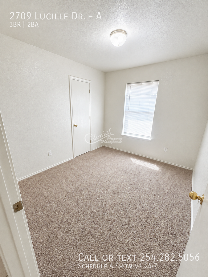 2709 Lucille Dr #A - Photo 7 of 11