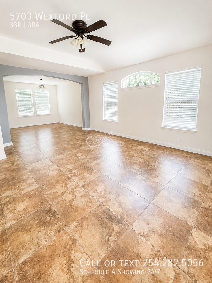 5703 Wexford Pl - Photo 3 of 21
