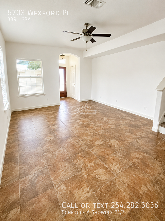 5703 Wexford Pl - Photo 4 of 21