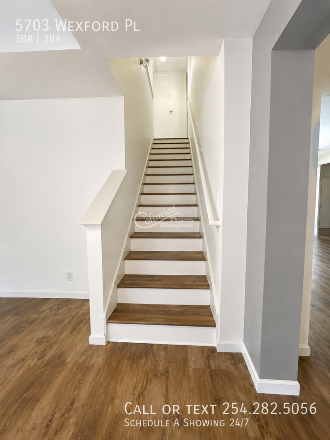 5703 Wexford Pl - Photo 5 of 21