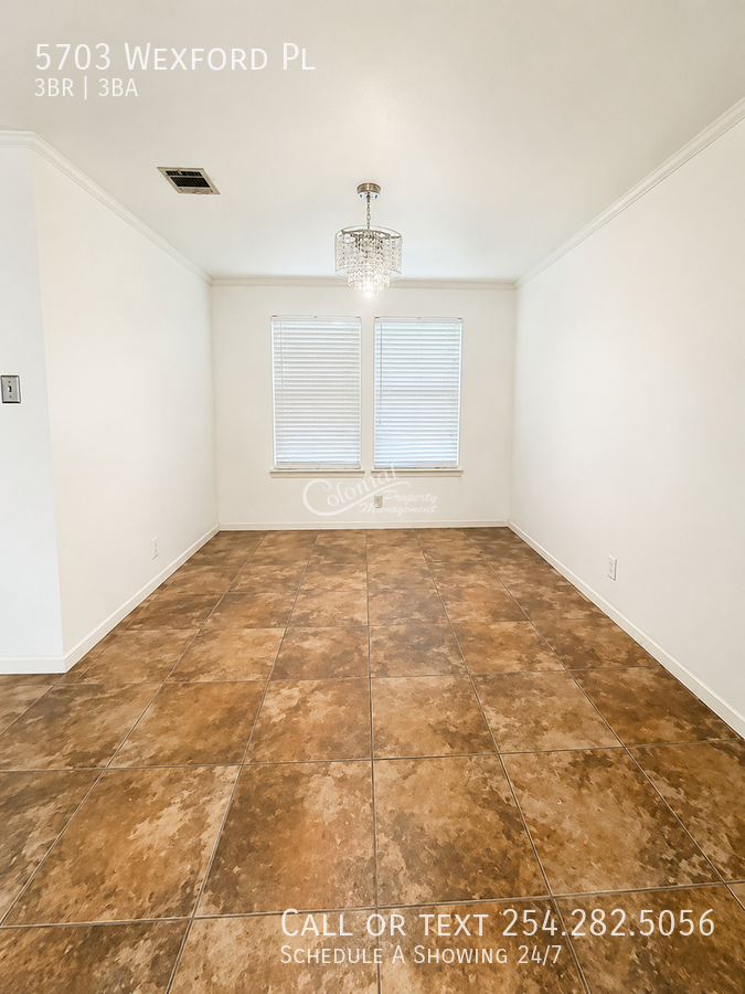 5703 Wexford Pl - Photo 6 of 21