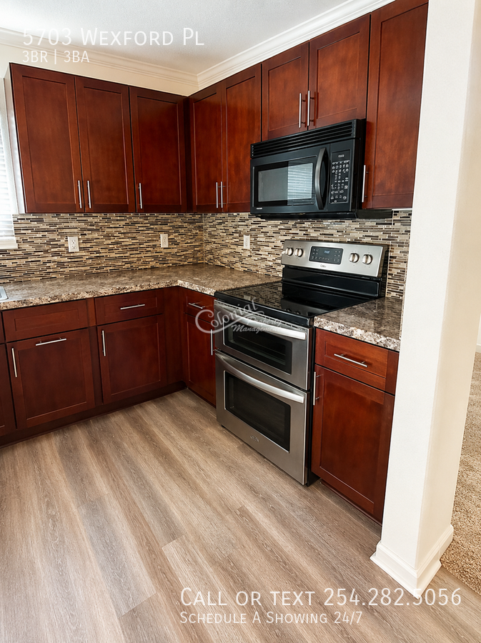 5703 Wexford Pl - Photo 7 of 21