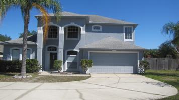 featured image of 14025 King Sago Ct