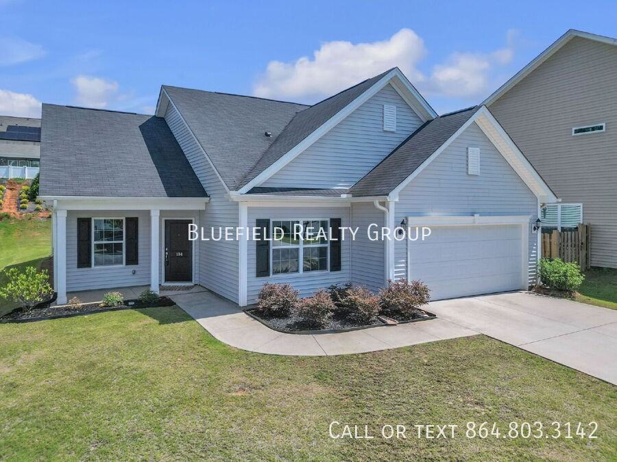 194 Crisp Cameo Ct - Photo 2 of 29