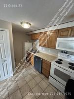 featured image of 11 Gibbs St