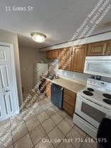 11 Gibbs St - Photo 1 of 1