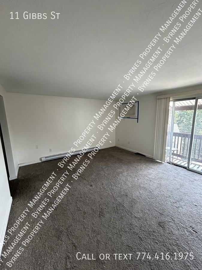 11 Gibbs St - Photo 4 of 11