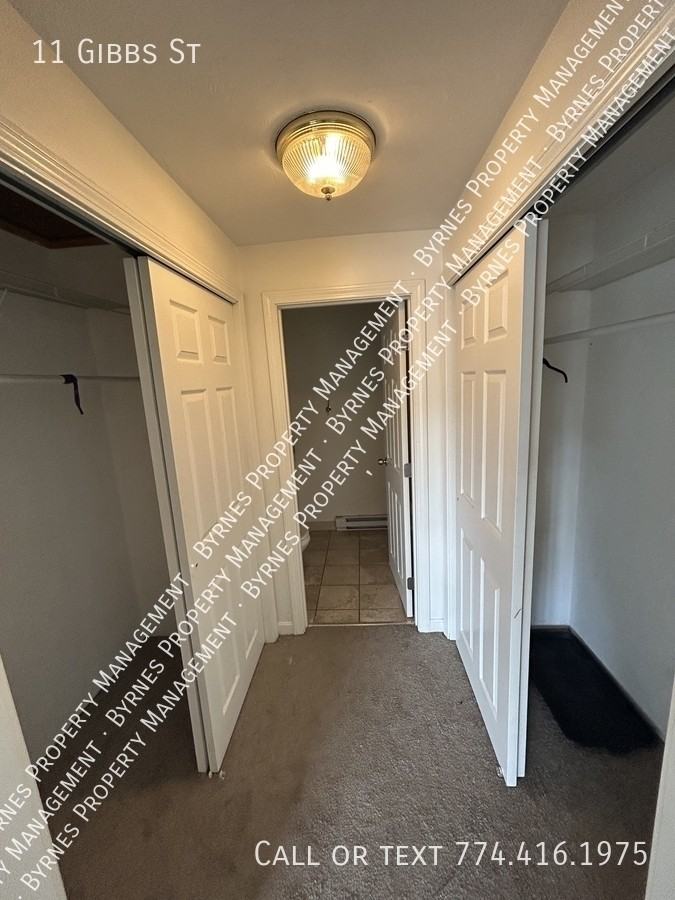 11 Gibbs St - Photo 5 of 11