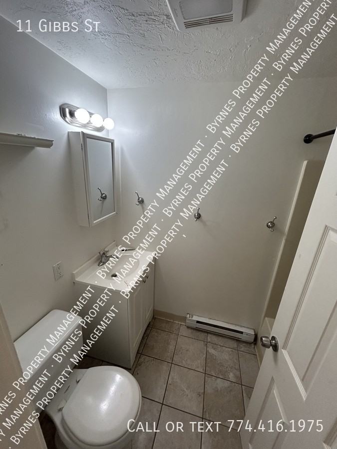11 Gibbs St - Photo 6 of 11