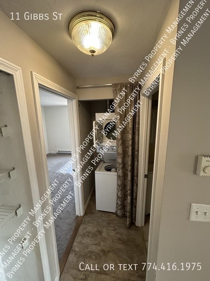 11 Gibbs St - Photo 7 of 11