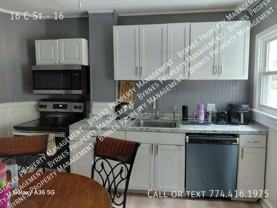 16 C St #16 - Photo 1 of 1