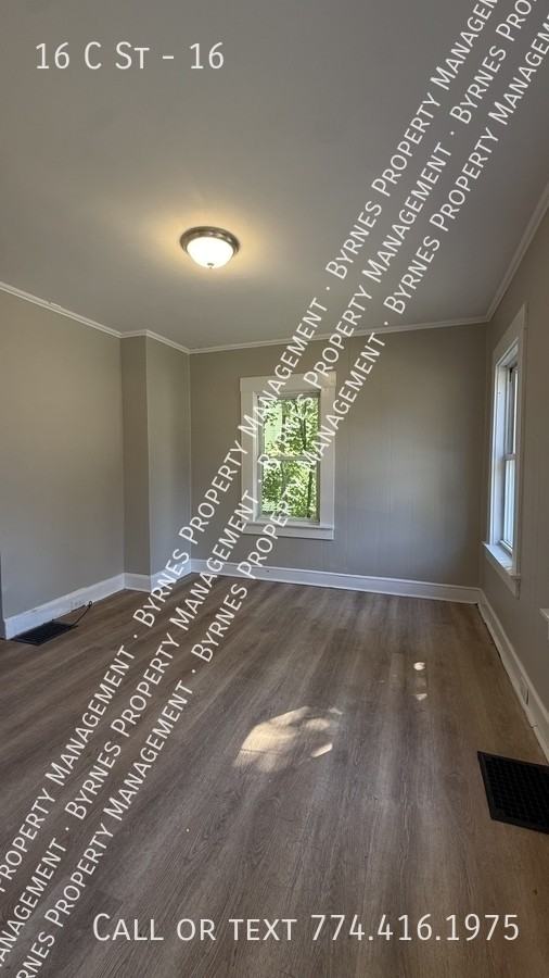 16 C St #16 - Photo 2 of 5