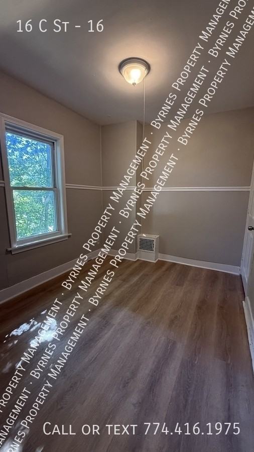 16 C St #16 - Photo 3 of 5