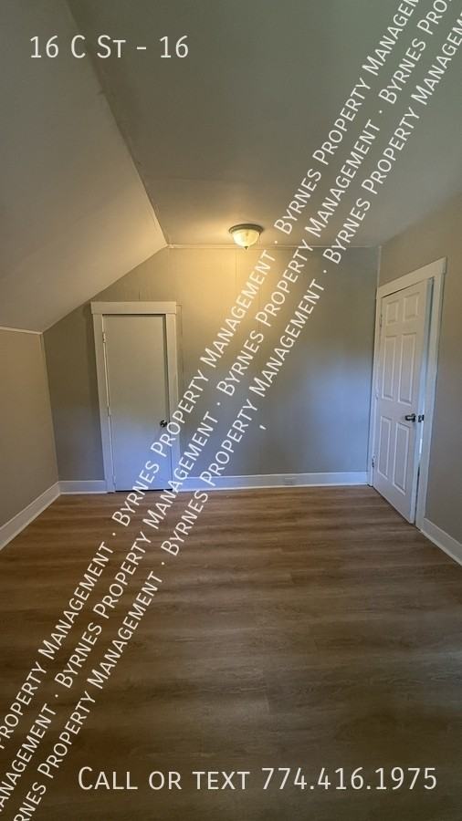 16 C St #16 - Photo 4 of 5