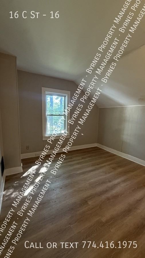 16 C St #16 - Photo 5 of 5