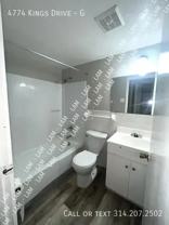 4774 Kings Dr #G - Photo 1 of 1