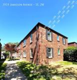 3919 Jamieson Ave #1E2W - Photo 1 of 1