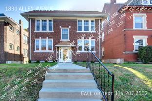 1830 Allen Ave #WEST - Photo 1 of 1