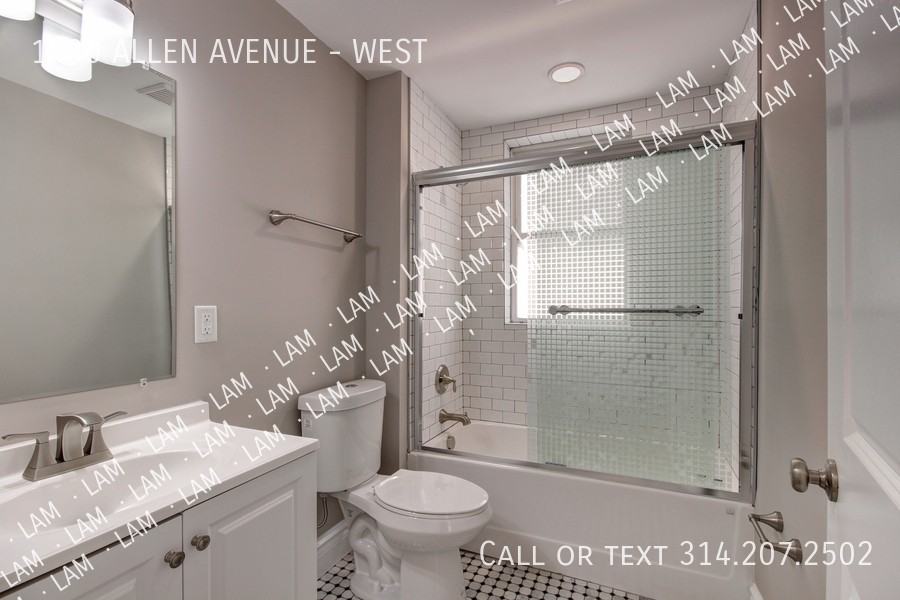 1830 Allen Ave #WEST - Photo 3 of 13