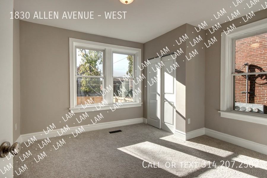 1830 Allen Ave #WEST - Photo 4 of 13