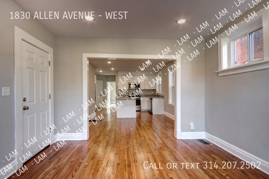 1830 Allen Ave #WEST - Photo 5 of 13