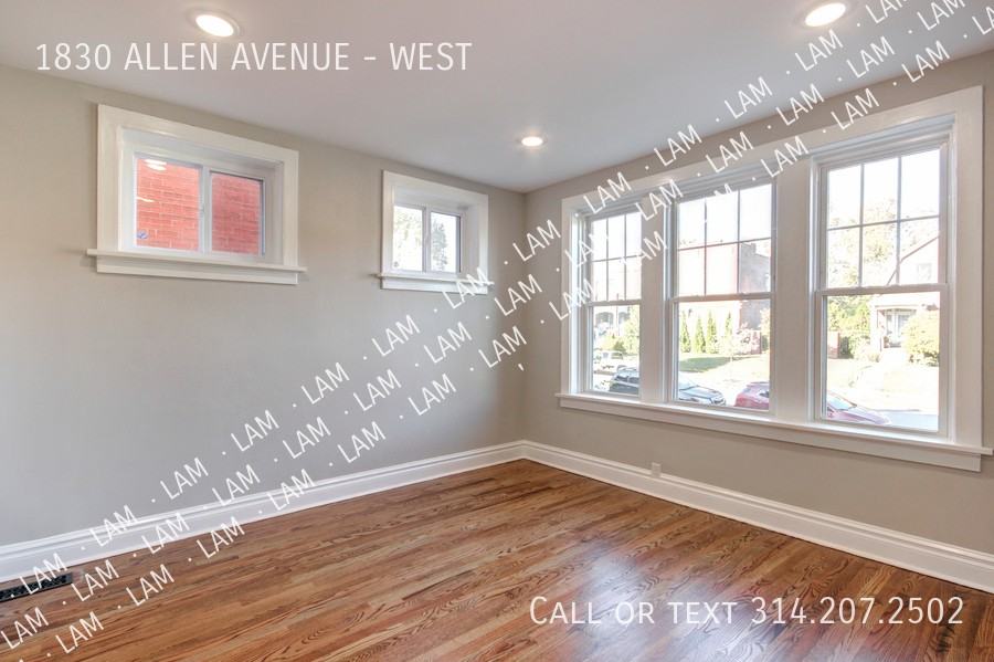 1830 Allen Ave #WEST - Photo 6 of 13