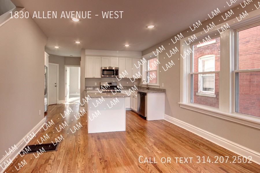 1830 Allen Ave #WEST - Photo 7 of 13