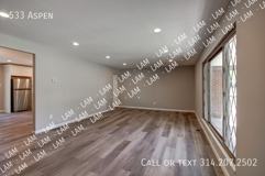 533 Aspen Dr - Photo 1 of 1