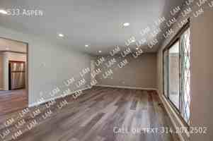 featured image of 533 Aspen Dr