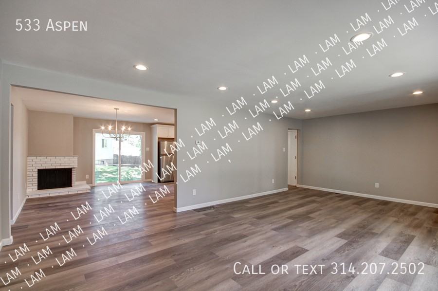 533 Aspen Dr - Photo 2 of 18