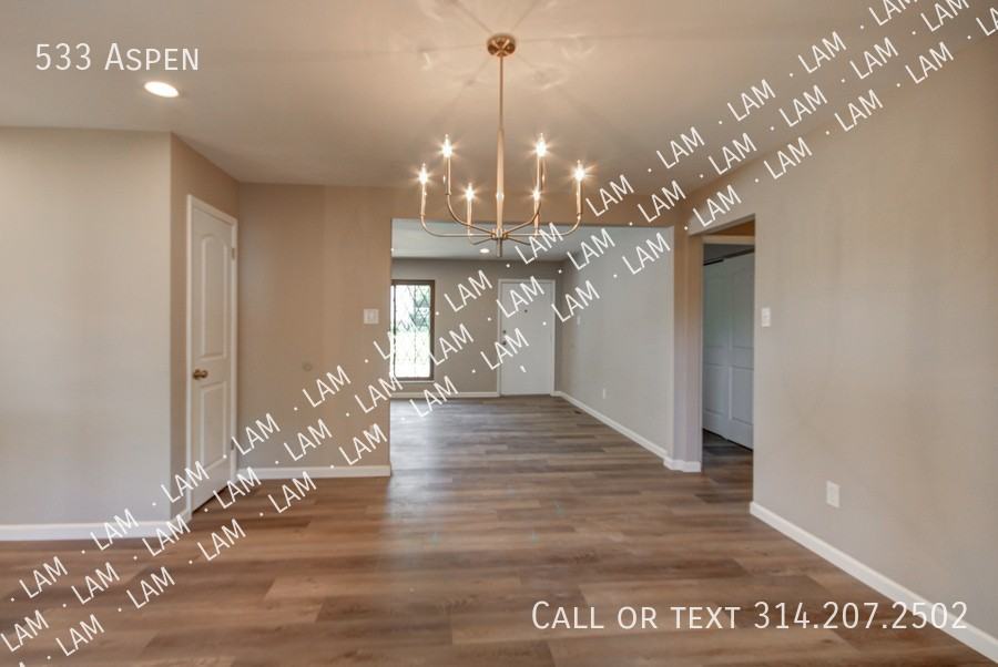 533 Aspen Dr - Photo 6 of 18