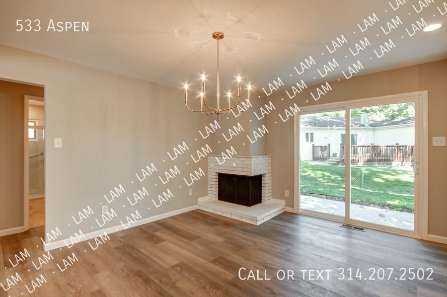 533 Aspen Dr - Photo 7 of 18