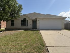 939 Dark Horse Ln #1 - Photo 1 of 1