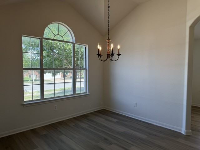 939 Dark Horse Ln #1 - Photo 2 of 17