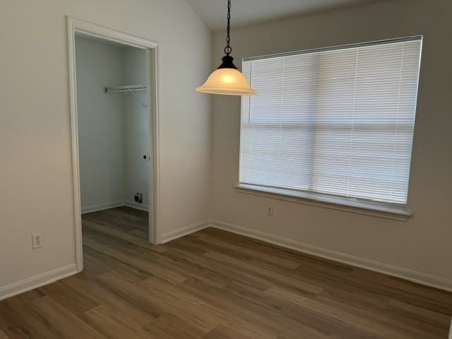 939 Dark Horse Ln #1 - Photo 3 of 17