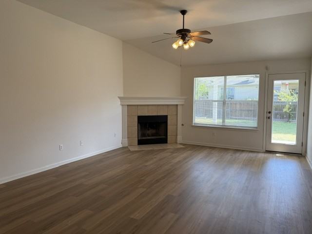 939 Dark Horse Ln #1 - Photo 4 of 17