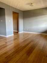 1908 Buffington - 18 #18 - Photo 1 of 1