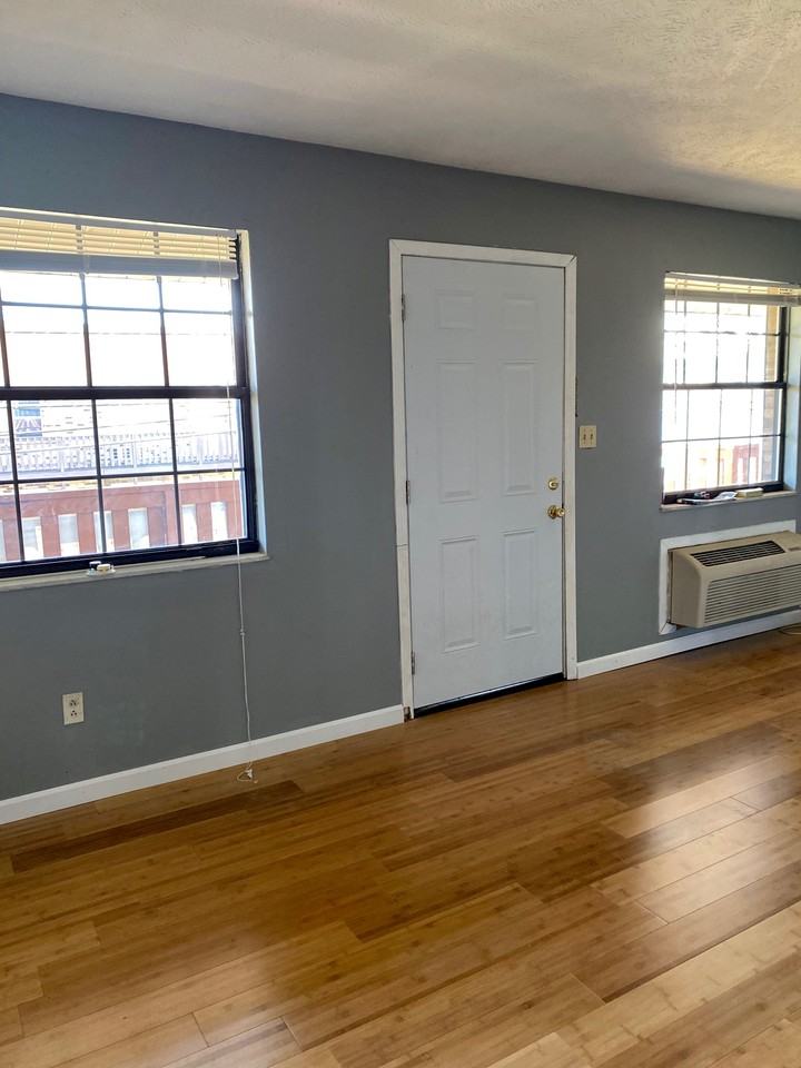 1908 Buffington - 18 #18 - Photo 2 of 25